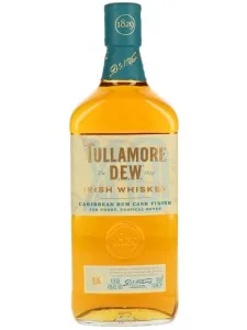 TULLAMORE DEW