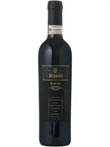 BAROLO BENI DI BATASIOLO 2015