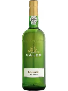 CALEM LAGRIMA