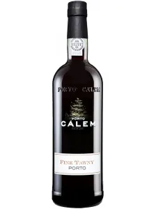 CALEM FINE TAWNY