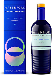 WATERFORD SINGLE FARM ORIGIN HOOK HEAD 1.1
